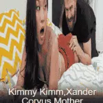 Screenshot 2024-09-20 044443