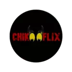 chikooflix