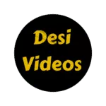 desi videos