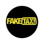 faketaxi