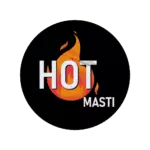 hotmasti