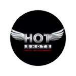 hotshots