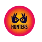 hunters