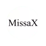 missax