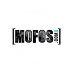 mofos