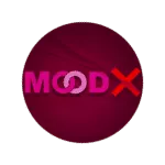 moodx