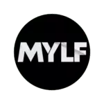 mylf
