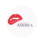 naughtyamerica