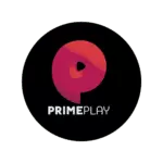 primeplay