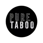 puretaboo