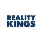 realitykings