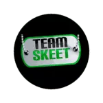 teamskeet