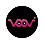 voovi