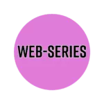 web-series